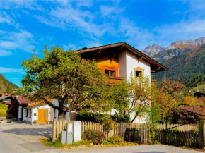 Apartment Lisa by Interhome